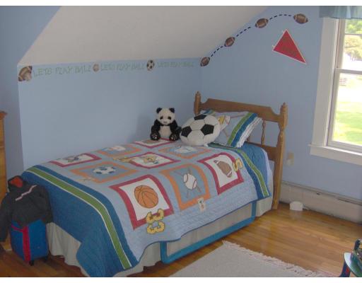 26 Cross Road Hampden, MA 01036 - Photo 14 of 18