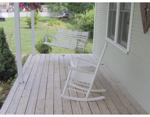 26 Cross Road Hampden, MA 01036 - Photo 18 of 18