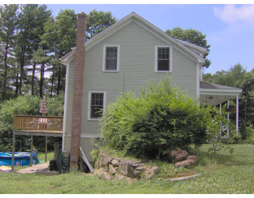 26 Cross Road Hampden, MA 01036 - Photo 6 of 18