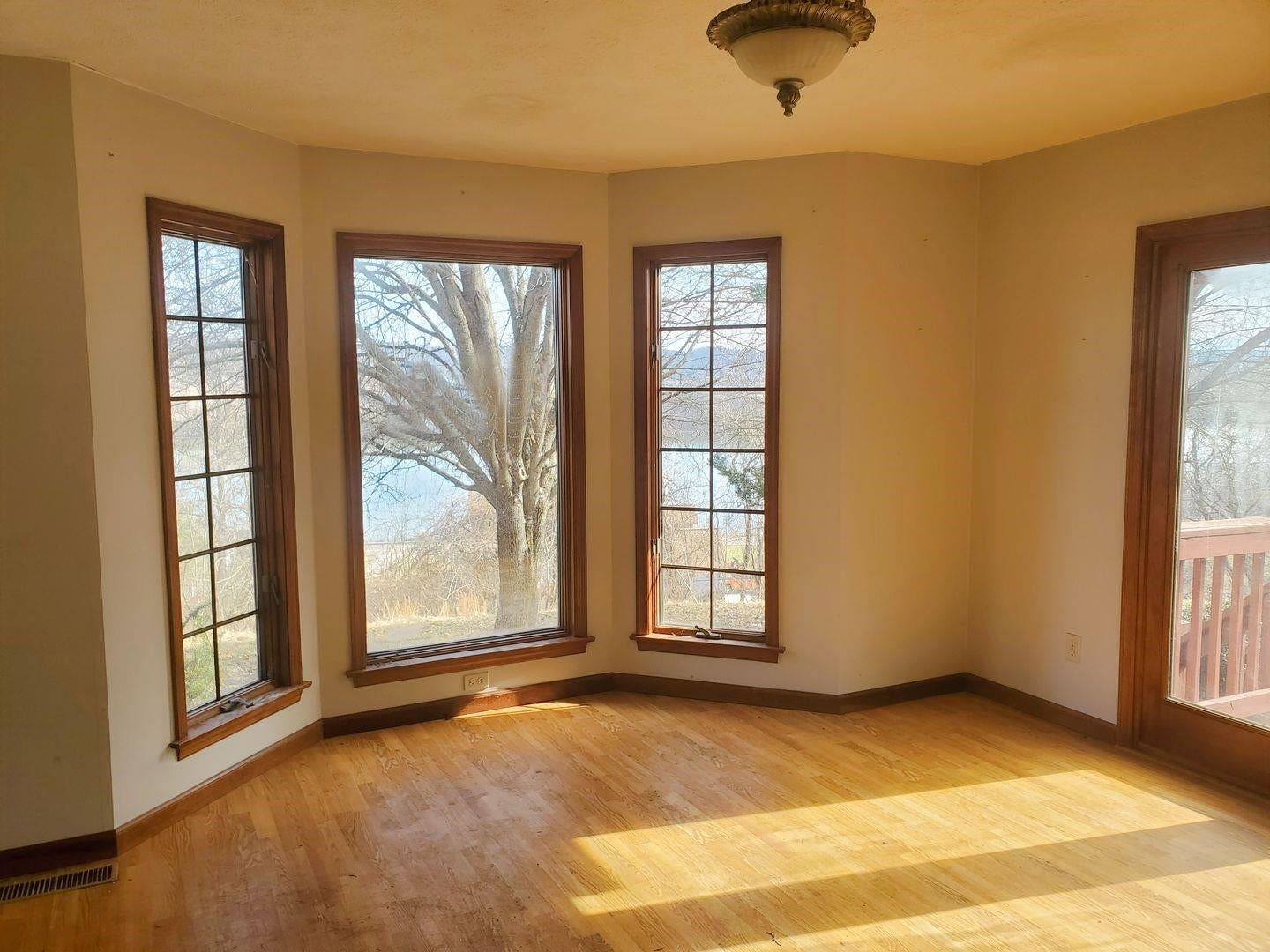 5836 State Rte 7 South, Unit IO1 Gallipolis, OH 45631 - Photo 9 of 15 Gallery Image 9