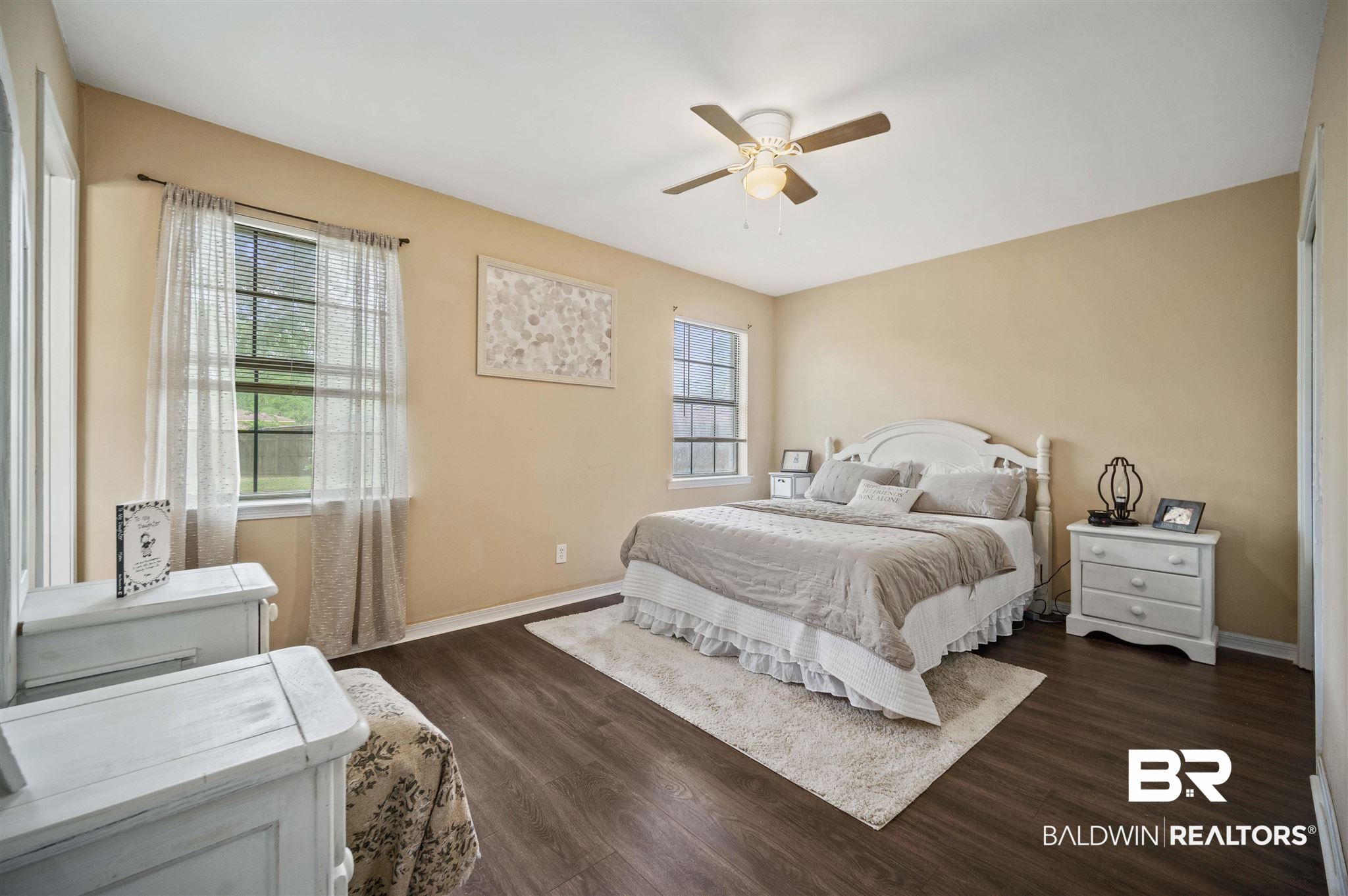 917 Dawes Road Mobile, AL 36695 - Photo 17 of 24
