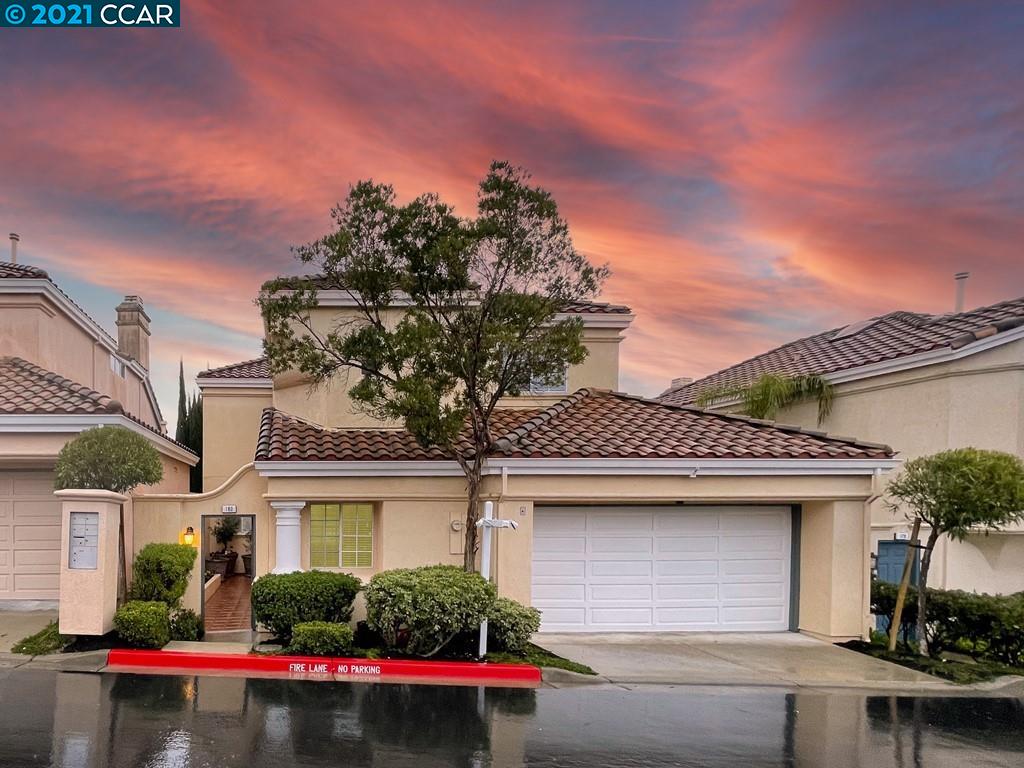 180 Teracina Drive San Ramon, CA 94582 - Photo 1 of 1 Gallery Image 1