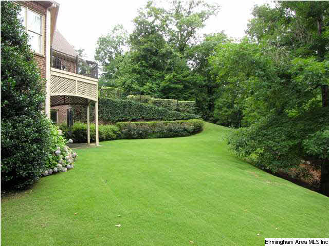 600 Lake Colony Pointe Birmingham, AL 35242 - Photo 30 of 32