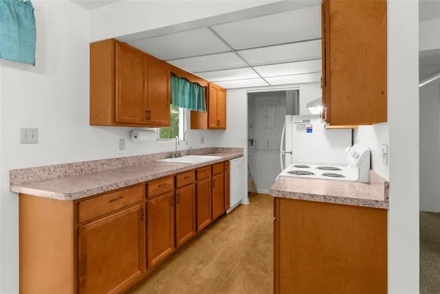 $396,000 | 3373 Olson Road, Spring Hill, FL 34607