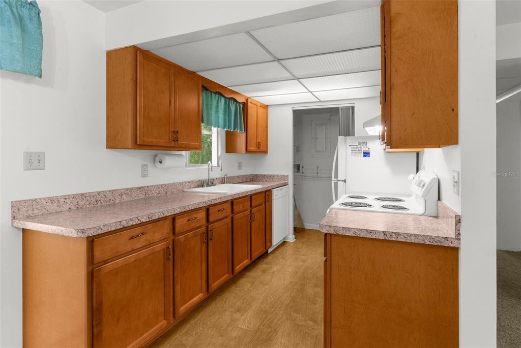 3373 Olson Road Spring Hill, FL 34607 - Photo 11 of 68