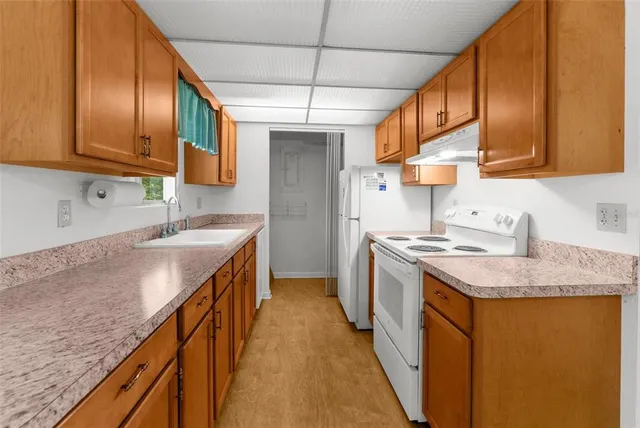 $396,000 | 3373 Olson Road, Spring Hill, FL 34607