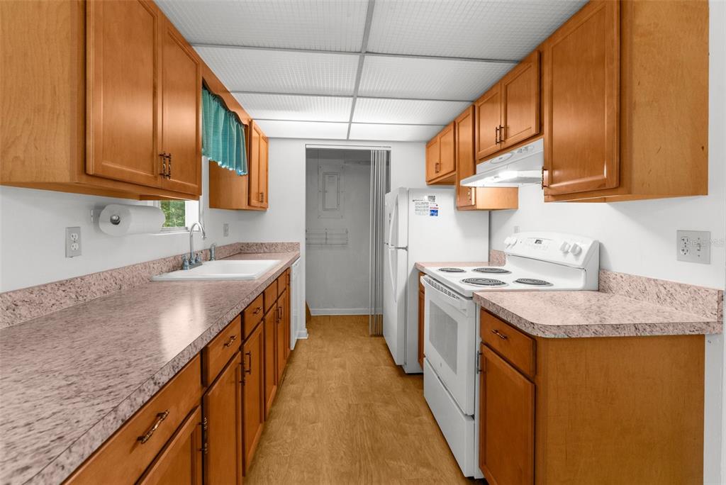 3373 Olson Road Spring Hill, FL 34607 - Photo 12 of 68