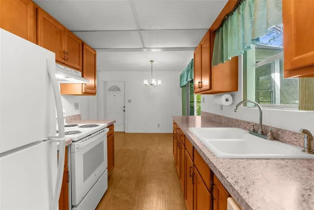 $396,000 | 3373 Olson Road, Spring Hill, FL 34607