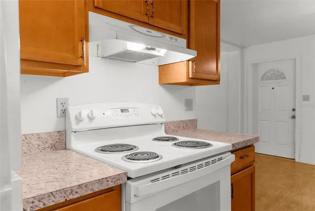 $396,000 | 3373 Olson Road, Spring Hill, FL 34607