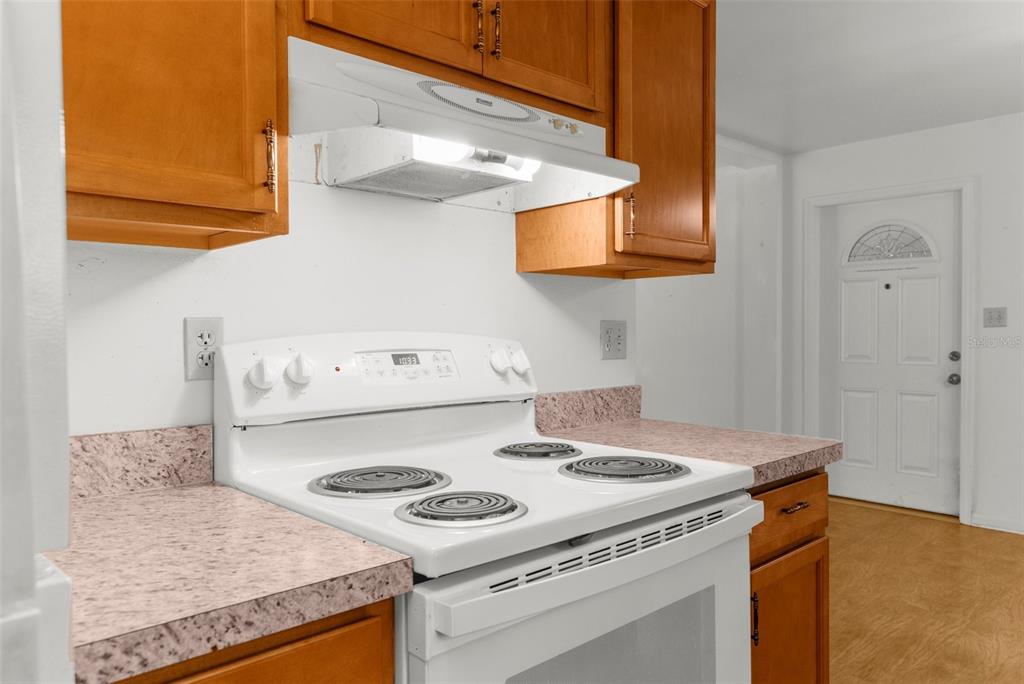 3373 Olson Road Spring Hill, FL 34607 - Photo 14 of 68