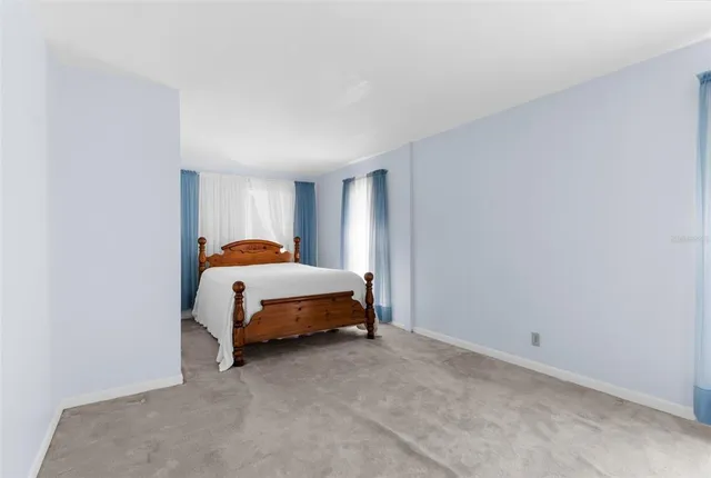 $396,000 | 3373 Olson Road, Spring Hill, FL 34607