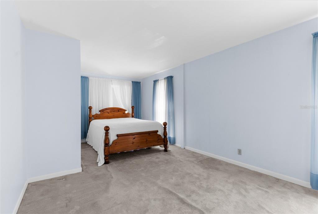 3373 Olson Road Spring Hill, FL 34607 - Photo 16 of 68