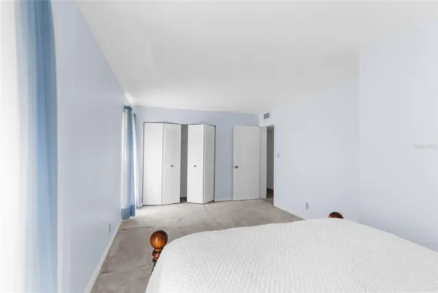 $396,000 | 3373 Olson Road, Spring Hill, FL 34607