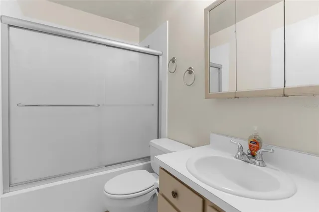 $396,000 | 3373 Olson Road, Spring Hill, FL 34607