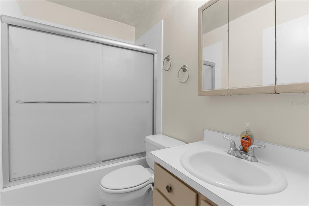 3373 Olson Road Spring Hill, FL 34607 - Photo 18 of 68