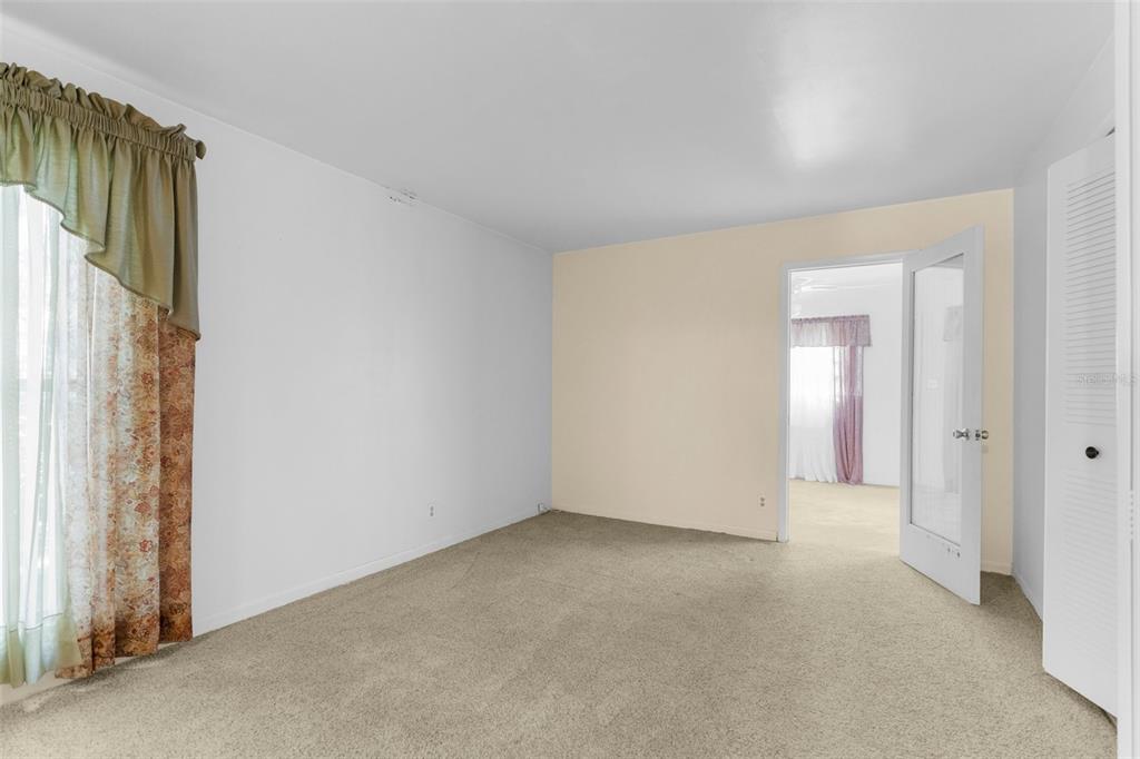 3373 Olson Road Spring Hill, FL 34607 - Photo 19 of 68