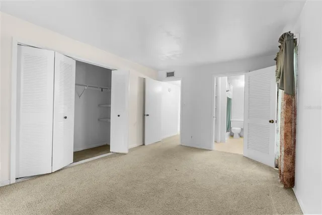 $396,000 | 3373 Olson Road, Spring Hill, FL 34607