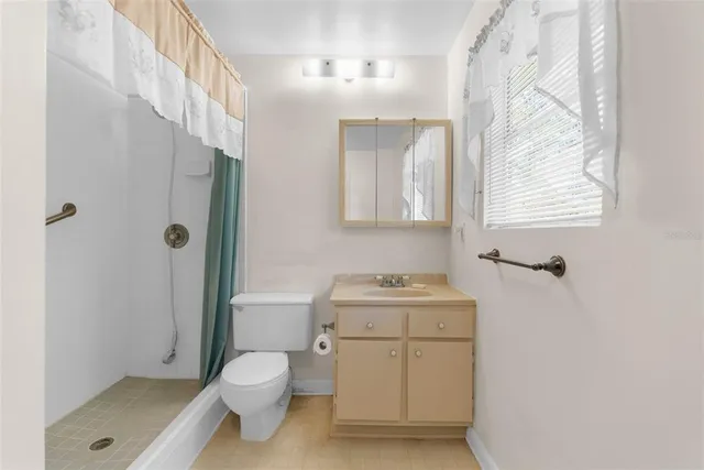 $396,000 | 3373 Olson Road, Spring Hill, FL 34607