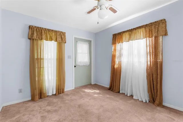 $396,000 | 3373 Olson Road, Spring Hill, FL 34607