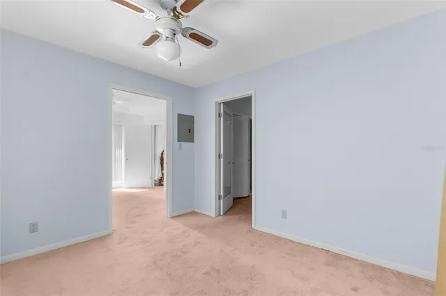 $396,000 | 3373 Olson Road, Spring Hill, FL 34607