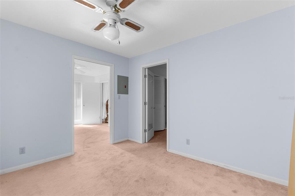 3373 Olson Road Spring Hill, FL 34607 - Photo 23 of 68