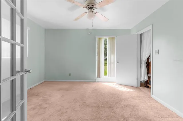 $396,000 | 3373 Olson Road, Spring Hill, FL 34607