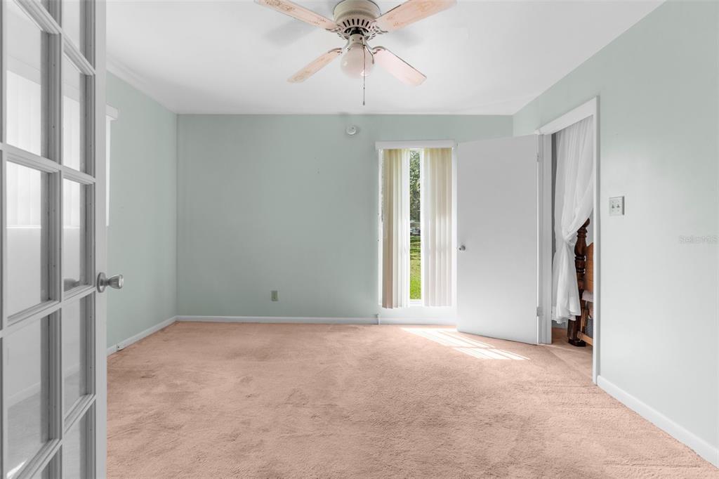 3373 Olson Road Spring Hill, FL 34607 - Photo 24 of 68