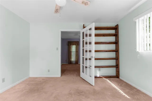 $396,000 | 3373 Olson Road, Spring Hill, FL 34607