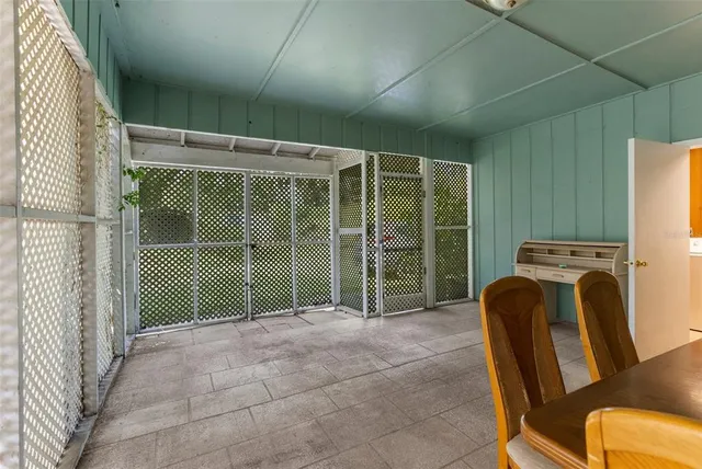 $396,000 | 3373 Olson Road, Spring Hill, FL 34607