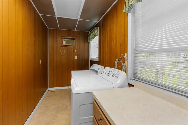 $396,000 | 3373 Olson Road, Spring Hill, FL 34607