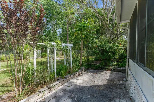 $396,000 | 3373 Olson Road, Spring Hill, FL 34607