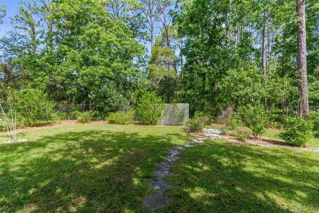 $396,000 | 3373 Olson Road, Spring Hill, FL 34607