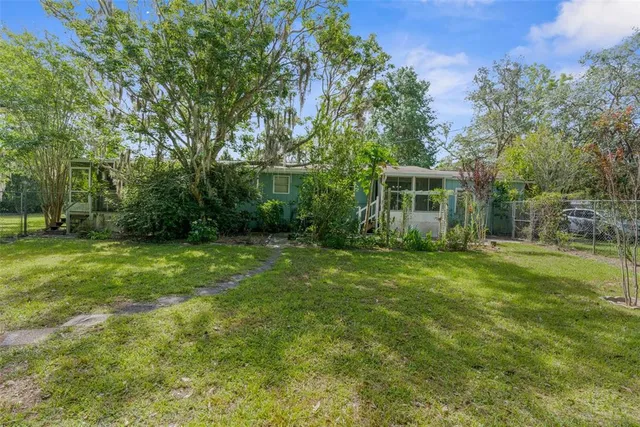 $396,000 | 3373 Olson Road, Spring Hill, FL 34607