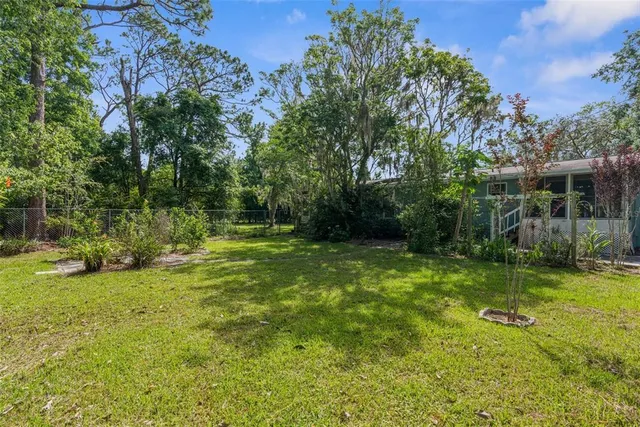 $396,000 | 3373 Olson Road, Spring Hill, FL 34607