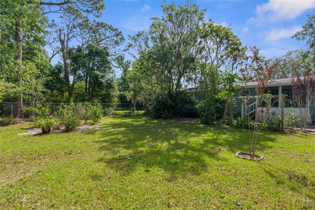 3373 Olson Road Spring Hill, FL 34607 - Photo 31 of 68