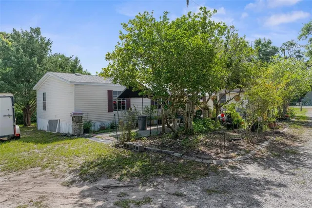 $396,000 | 3373 Olson Road, Spring Hill, FL 34607