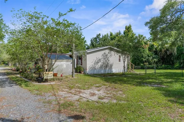 $396,000 | 3373 Olson Road, Spring Hill, FL 34607