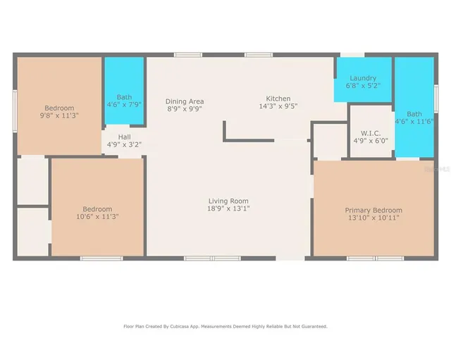 $396,000 | 3373 Olson Road, Spring Hill, FL 34607