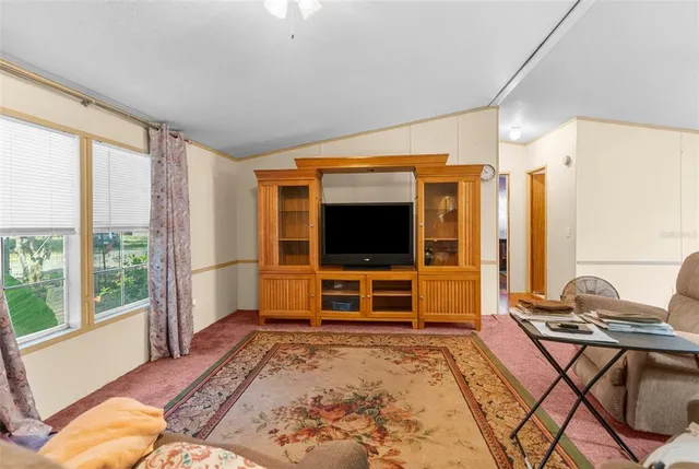 $396,000 | 3373 Olson Road, Spring Hill, FL 34607