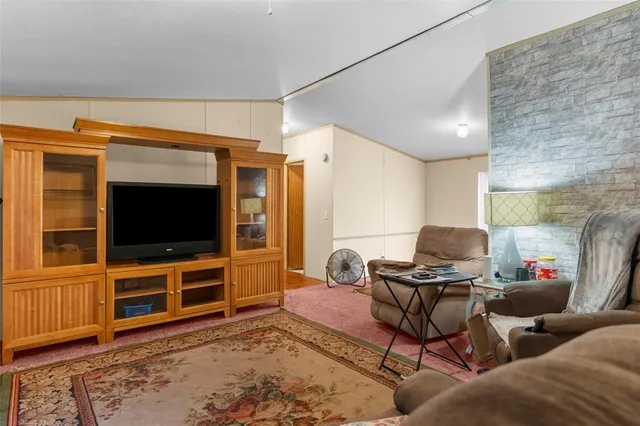 $396,000 | 3373 Olson Road, Spring Hill, FL 34607