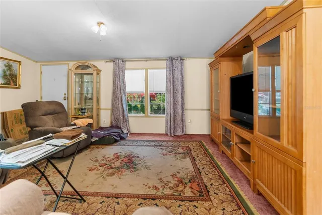 $396,000 | 3373 Olson Road, Spring Hill, FL 34607