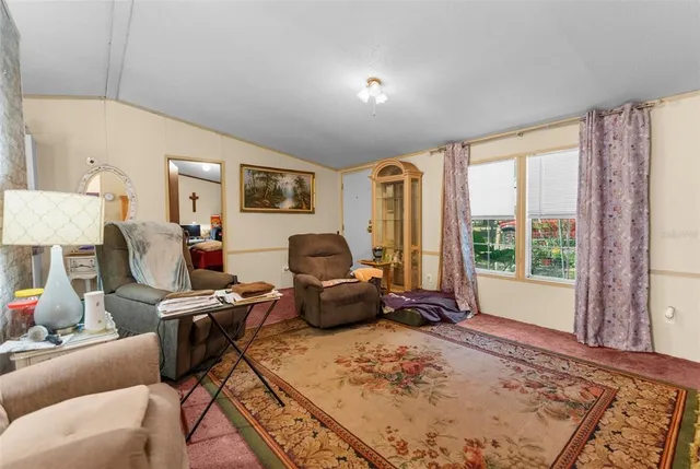 $396,000 | 3373 Olson Road, Spring Hill, FL 34607