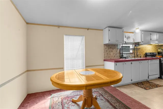 $396,000 | 3373 Olson Road, Spring Hill, FL 34607