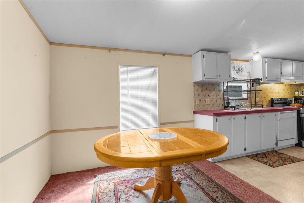 3373 Olson Road Spring Hill, FL 34607 - Photo 40 of 68