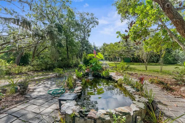 $396,000 | 3373 Olson Road, Spring Hill, FL 34607