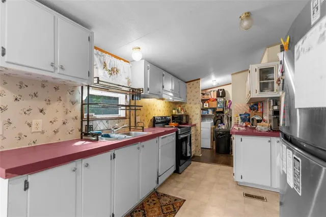 $396,000 | 3373 Olson Road, Spring Hill, FL 34607