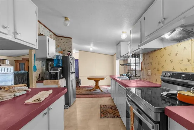 $396,000 | 3373 Olson Road, Spring Hill, FL 34607