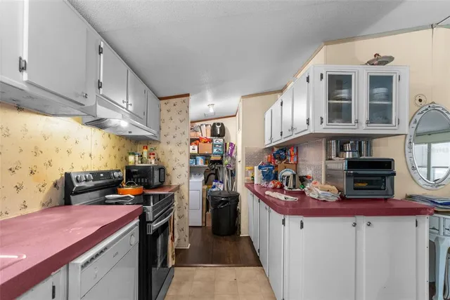 $396,000 | 3373 Olson Road, Spring Hill, FL 34607