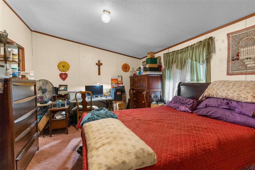 3373 Olson Road Spring Hill, FL 34607 - Photo 44 of 68