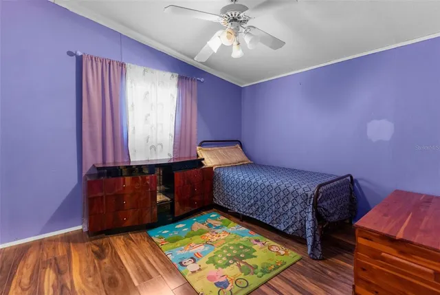 $396,000 | 3373 Olson Road, Spring Hill, FL 34607